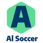 Soccer Prediction Platform